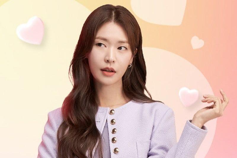 7 Masalah Jang Mi Eun sebagai Penganut Poliamori di DNA Lover
