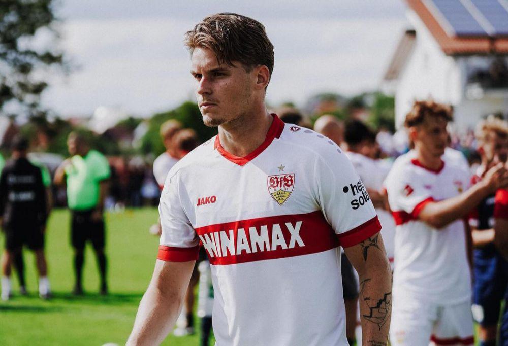 Ramon Hendriks (instagram.com/ramonhendriks4)