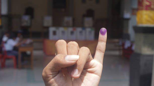 Sumber Foto : iStock