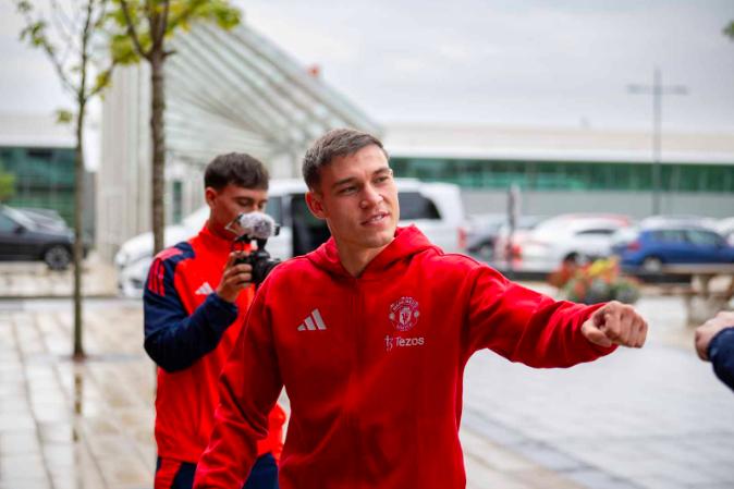 3 Pemain Uruguay Termahal yang Direkrut Klub Premier League