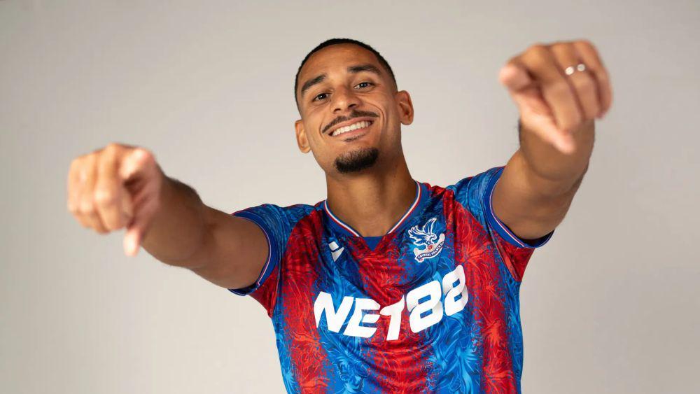 6 Pemain Terakhir yang Dilepas VfL Wolfsburg ke Premier League