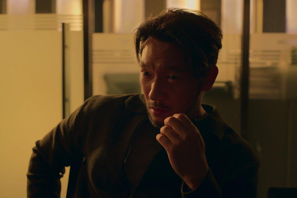 6 Film dan Drama yang Bahas Horornya Jadi Perempuan di Korea