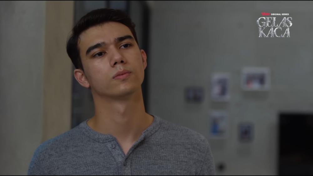 8 Karakter Pria Penghancur Keluarga Orang di Film dan Series Indonesia
