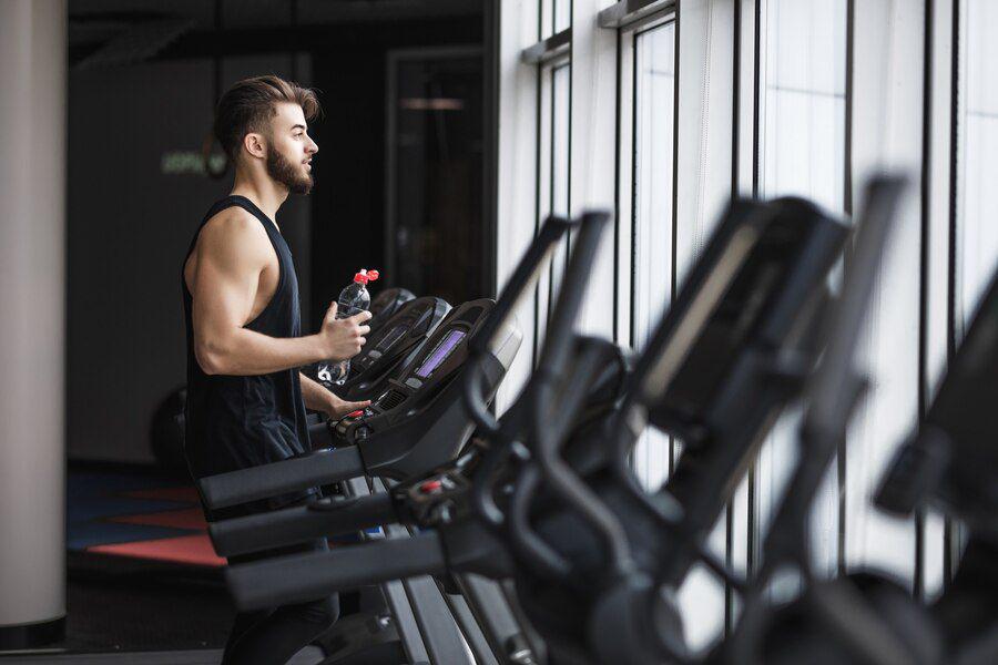 7 Tempat Gym Terfavorit di Gresik, Cocok Buat Pemula
