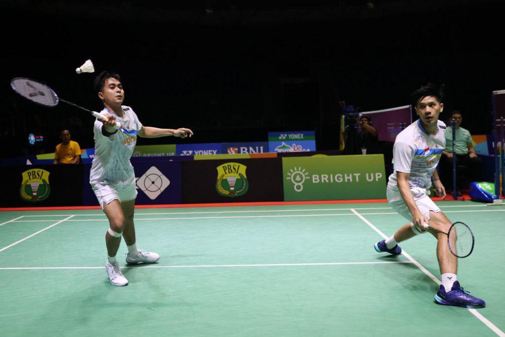 Rahmat Hidayat/Yeremia Erich Yoche Yacob Rambitan (pbsi.id)