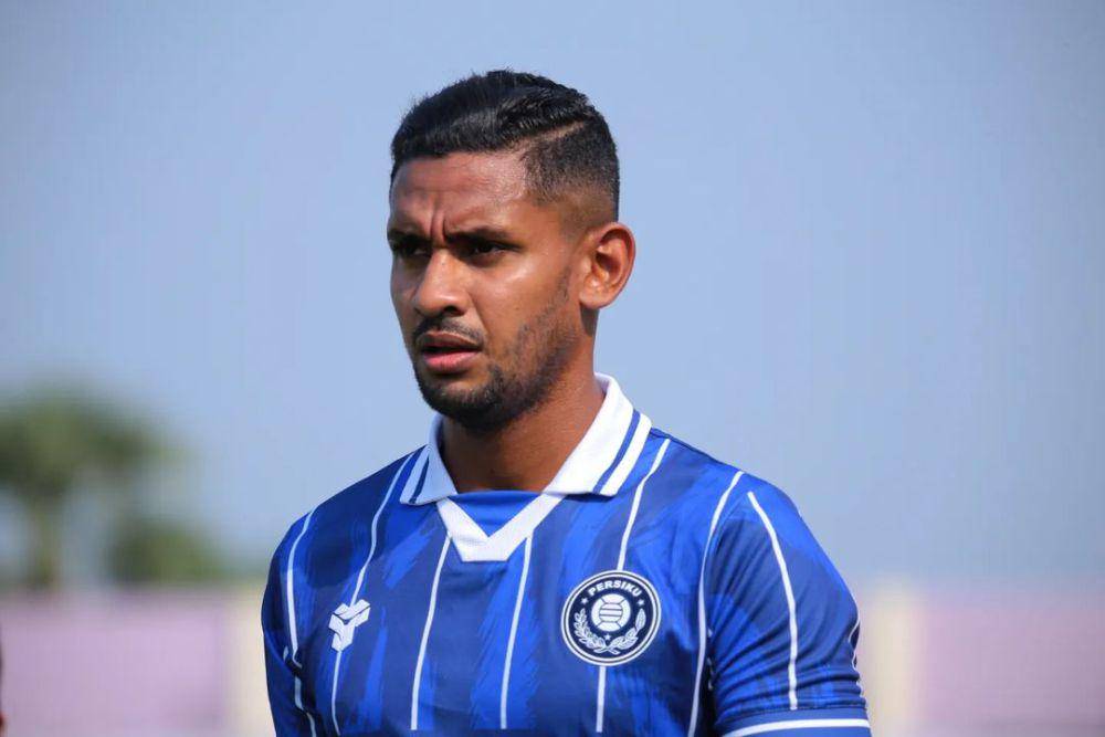 Ronny Maza (instagram.com/ronnymaza9)