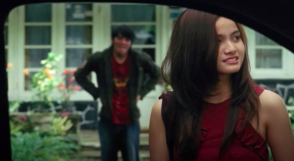Heart (dok. Starvision Plus/Heart)