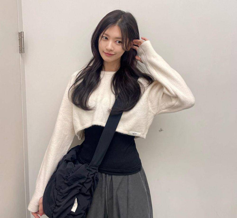 Jung So Min (instagram.com/somin_jj)