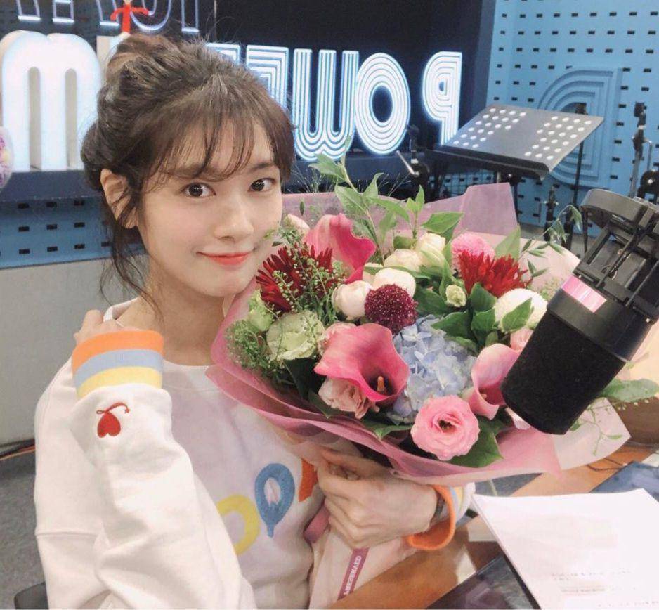 Jung So Min (instagram.com/somin_jj)