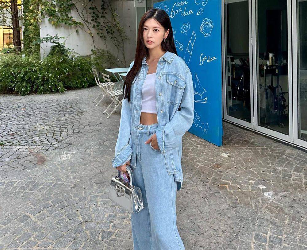 Jung So Min (instagram.com/somin_jj)