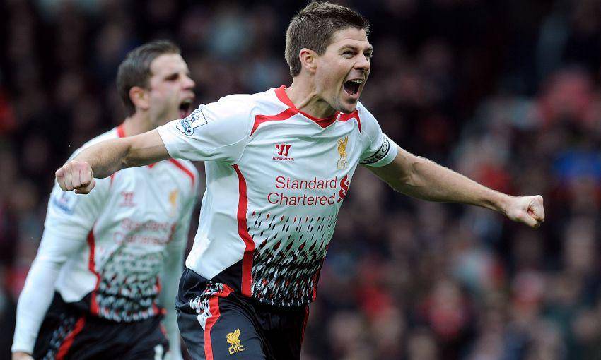 Steven Gerrard (liverpoolfc.com)