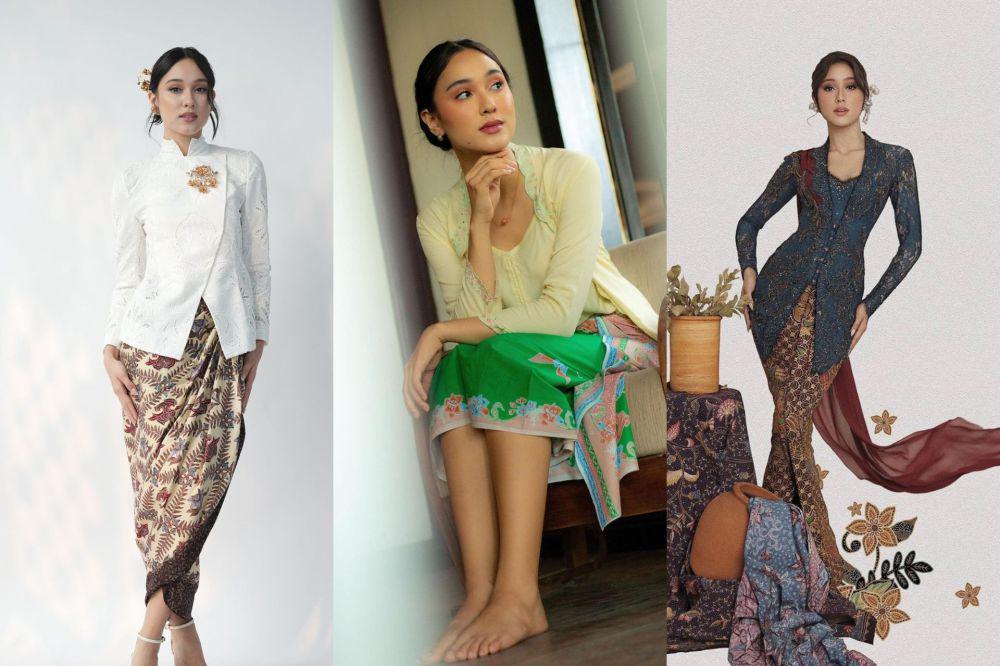 inspirasi style etnik Yasmin Napper (instagram.com/yasminnapper)