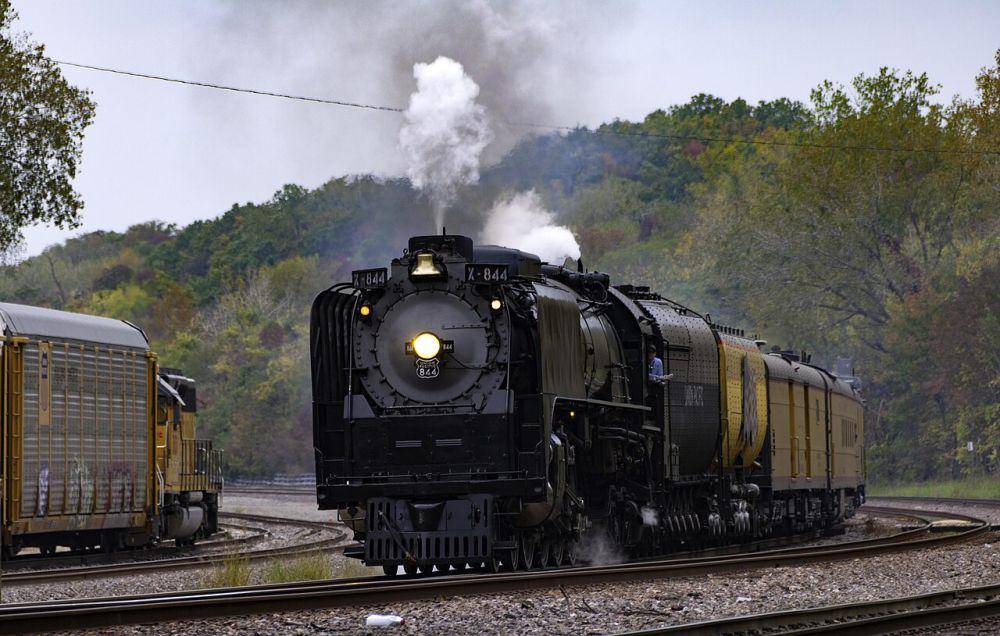 Union Pacific 844 (commons.wikimedia.org/Rob Alter)