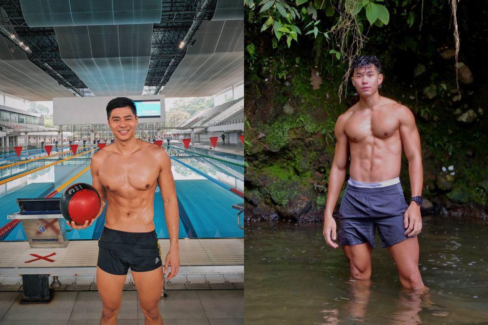 7 Potret Perwakilan Indonesia di Mister International, Karismatik!