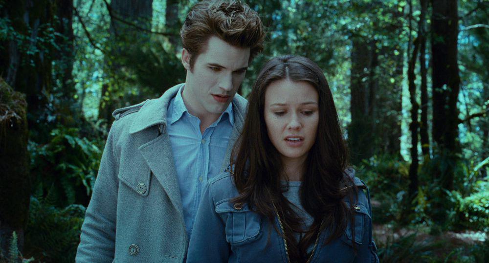 Vampires Suck (dok. 20th Century Fox/Vampires Suck)