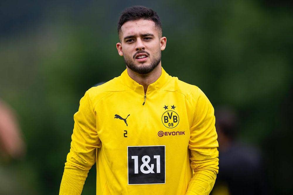 4 Pemain Manchester City Dipinjamkan ke Tim Lain pada Musim Panas 2024