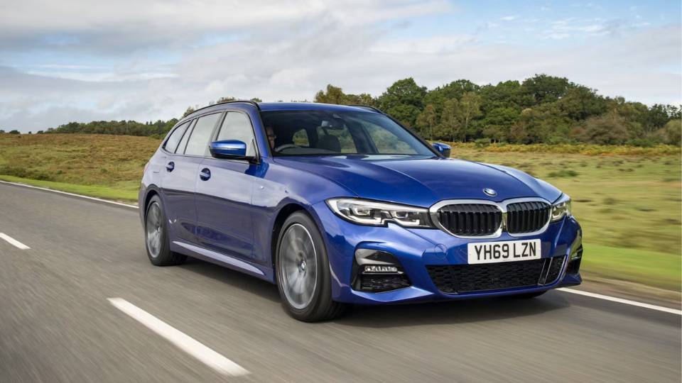 Mobil bmw 320i touring m sport (carwow.co.uk)