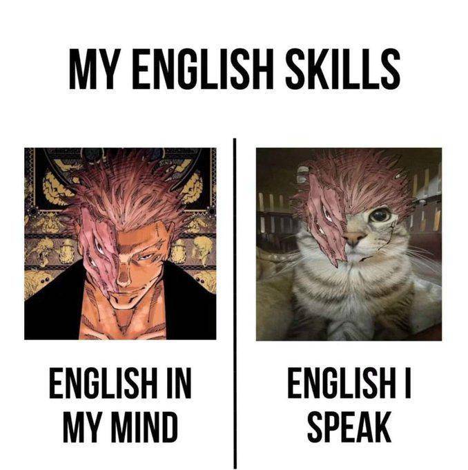 potret meme Jujutsu Kaisen (reddit.com/user/PuzzleheadedBag4866)