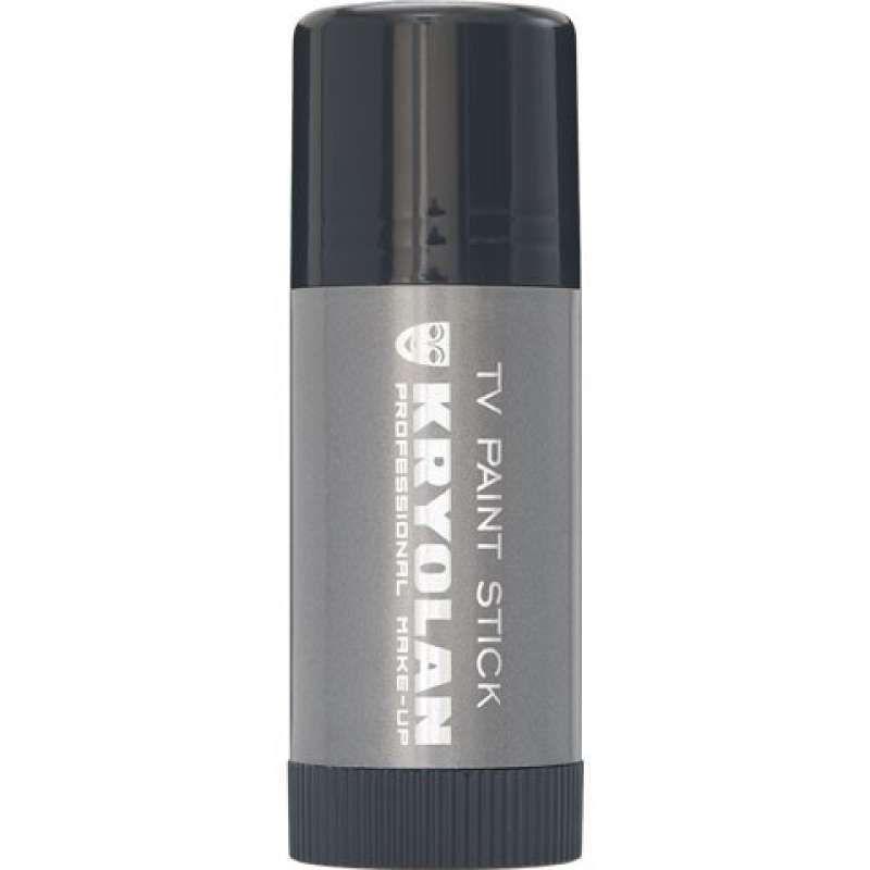 Kryolan TV Paint Stick 2W (blibli.com/Super Self)