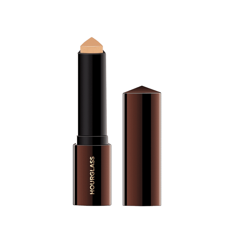 Hourglass Vanish Seamless™ Finish Foundation Stick (hourglasscosmetics.com)