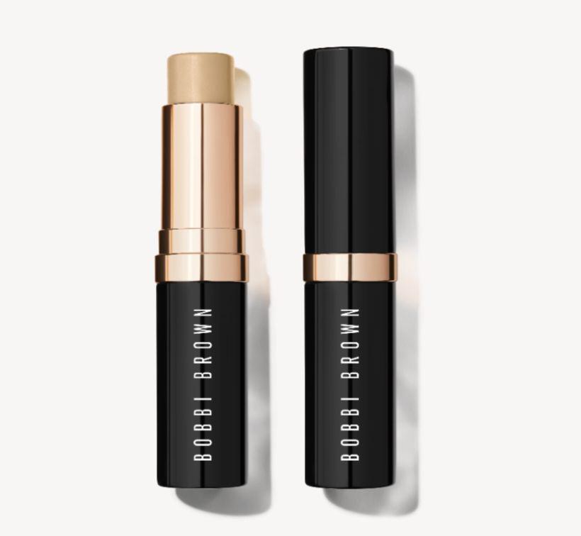 Bobbi Brown Skin Foundation Stick (bobbibrowncosmetics.com)