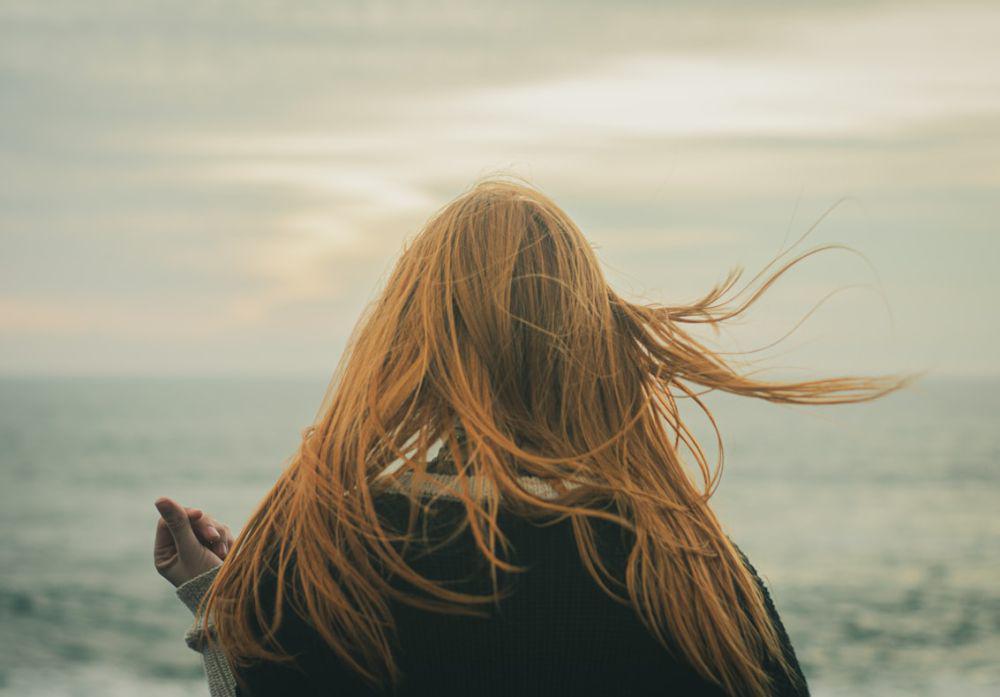 5 Hair Oil untuk Rambut Rontok, Bikin Akar Rambut Jadi Kuat!