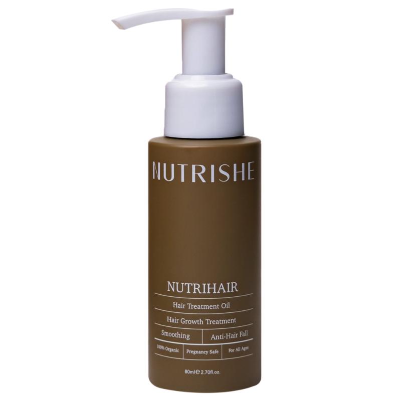 Nutrishe Nutrihair (sociolla.com)