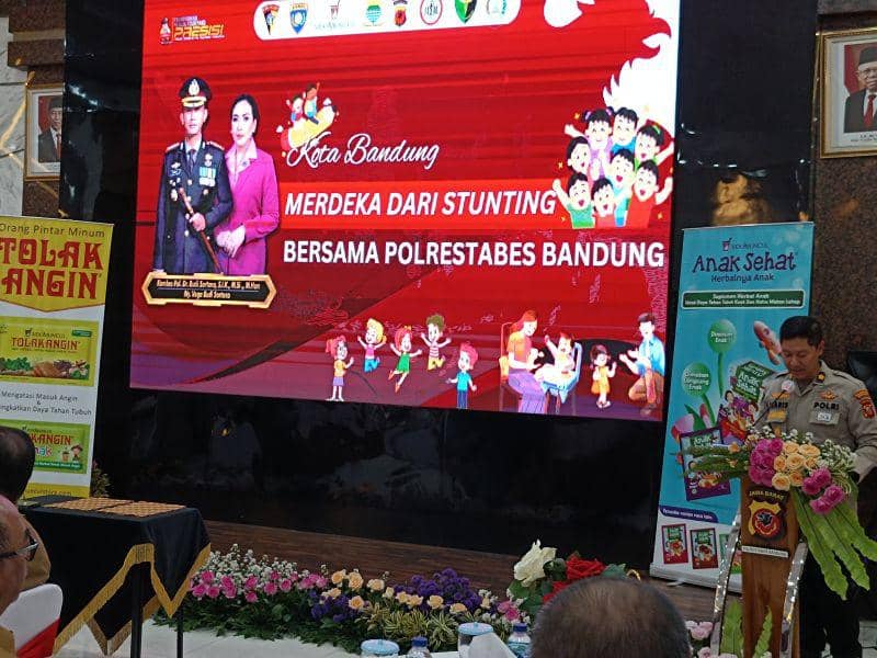 IDN Times/Istimewa