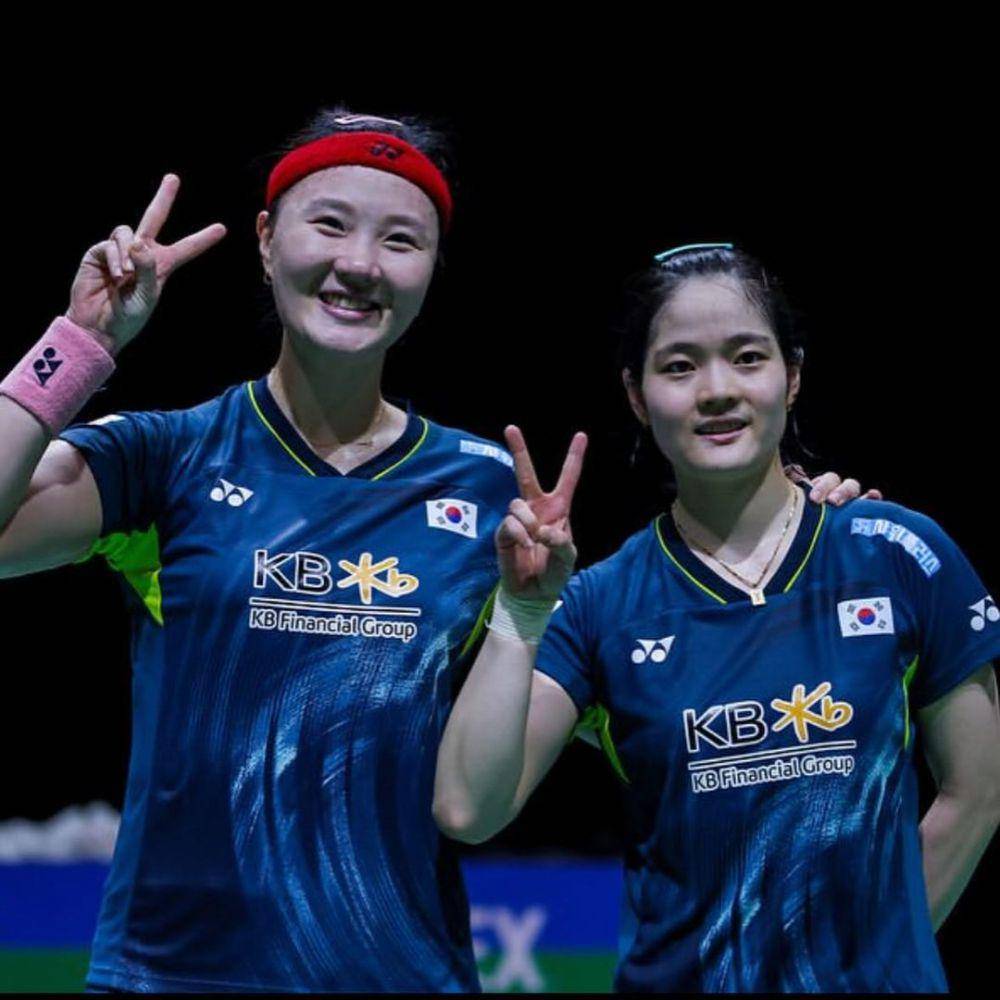 Lee Yu Lim/Shin Seug Chan (instagram.com/s2_c_94)