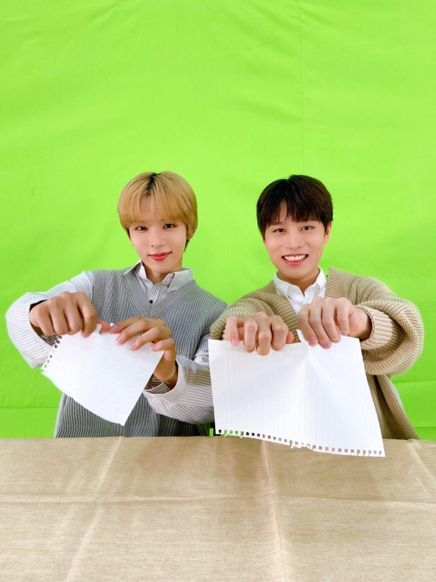 4 Member NCT yang Sudah Keluar dari Grup, Terbaru Taeil