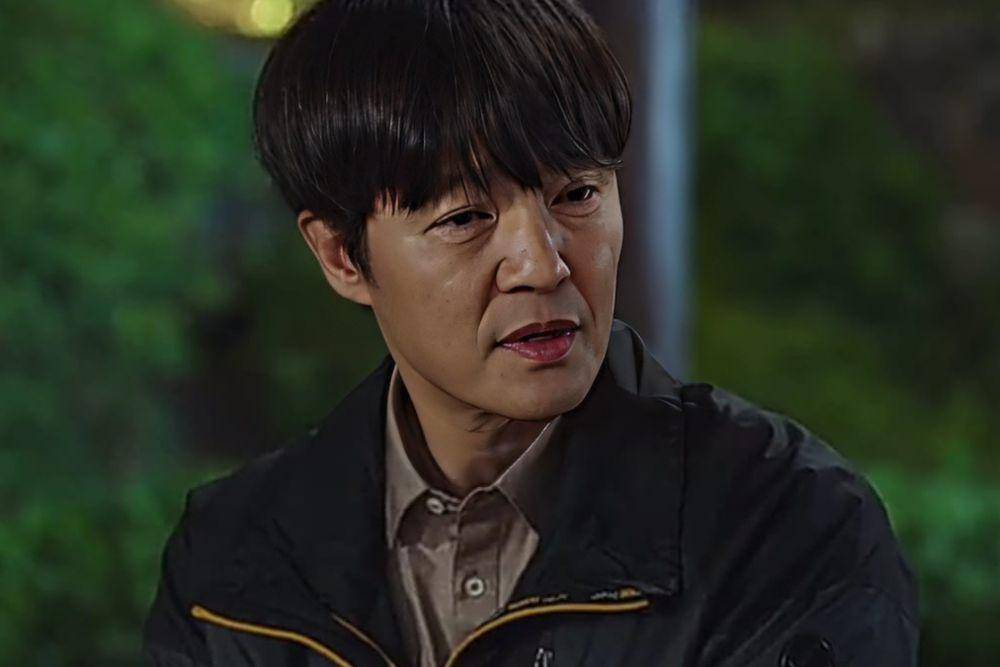 cuplikan drakor Love Next Door (dok.tvN/Love Next Door)
