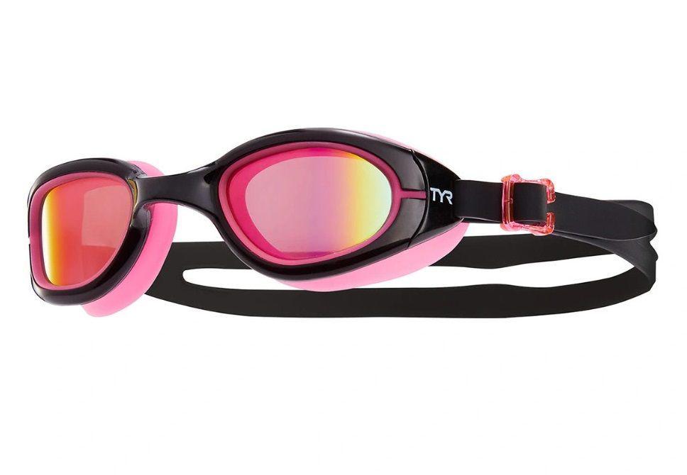 TYR Special Ops 2.0 (tyr.com)