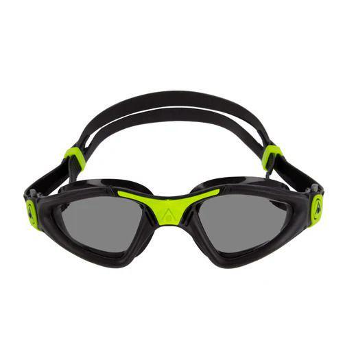 Aqua Sphere Kayenne (us.aquasphereswim.com)
