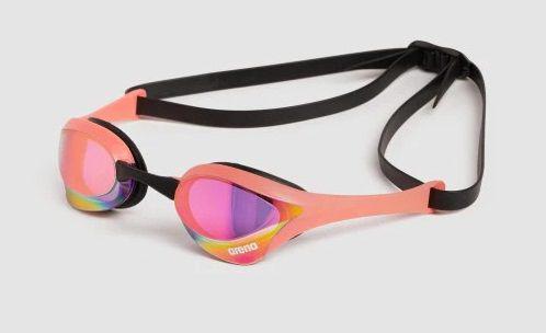 Arena Cobra Ultra (arenasport.com)