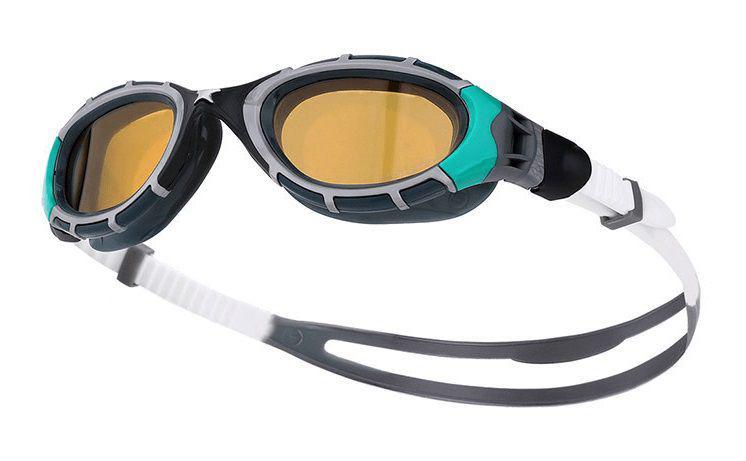 Zoggs Predator Flex (ganaswim.com)