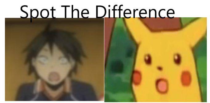 potret meme kocak Haikyu!! (reddit.com/user/KnottyOstrich)