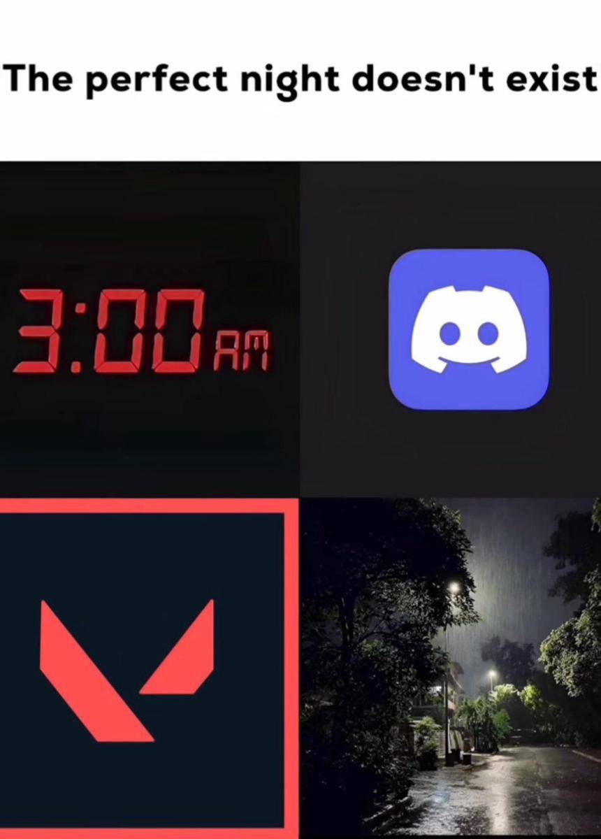 potret meme kocak Valorant (reddit.com/user/Rubikx107)