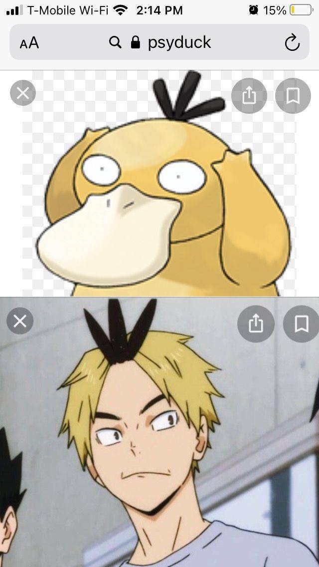 potret meme kocak Haikyu!! (reddit.com/user/jipiponch)