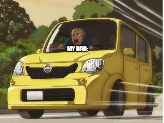 potret meme kocak Haikyu!! (reddit.com/user/Dark-nightmare540)