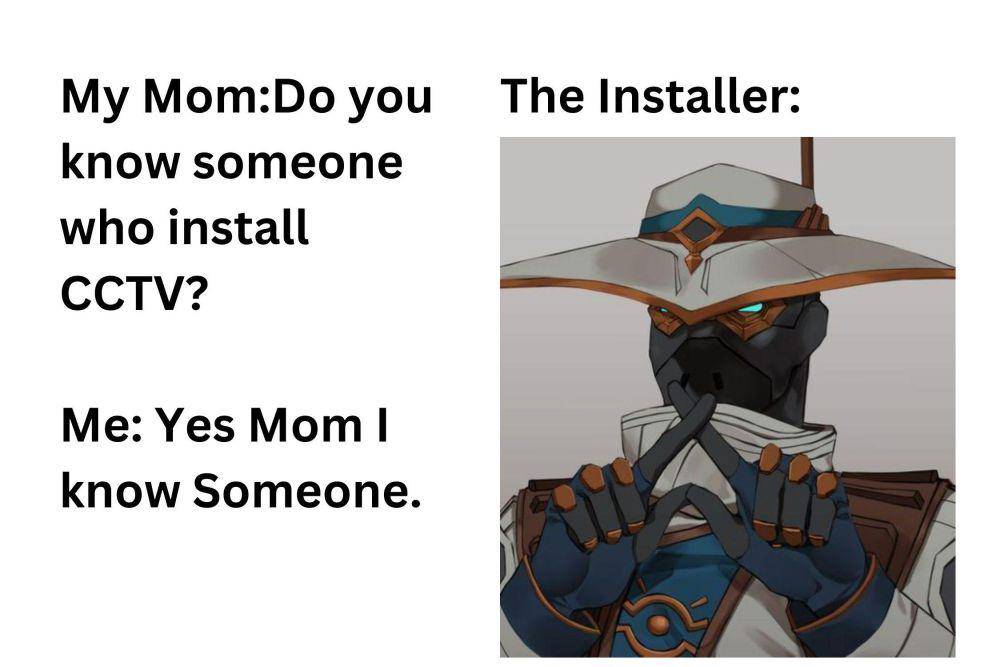potret meme kocak Valorant (reddit.com/user/GiaBabyDoll)