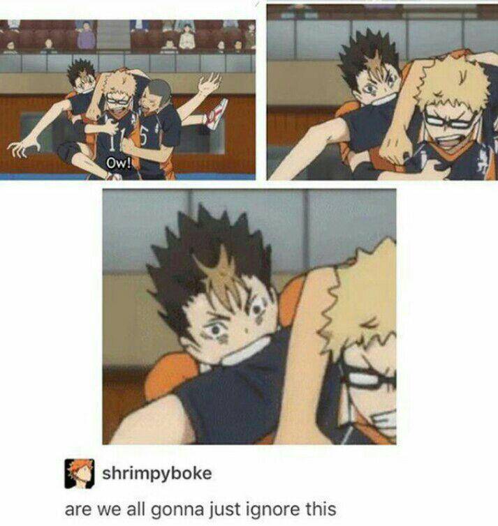 potret meme kocak Haikyu!! (reddit.com/user/idonotneedauser)