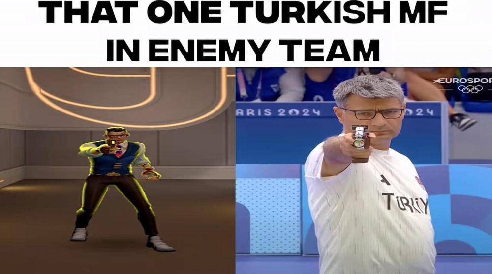 potret meme kocak Valorant (reddit.com/user/EnthrallingLilie)