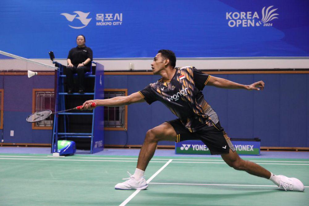 Chico Aura Dwi Wardoyo (pbsi.id)