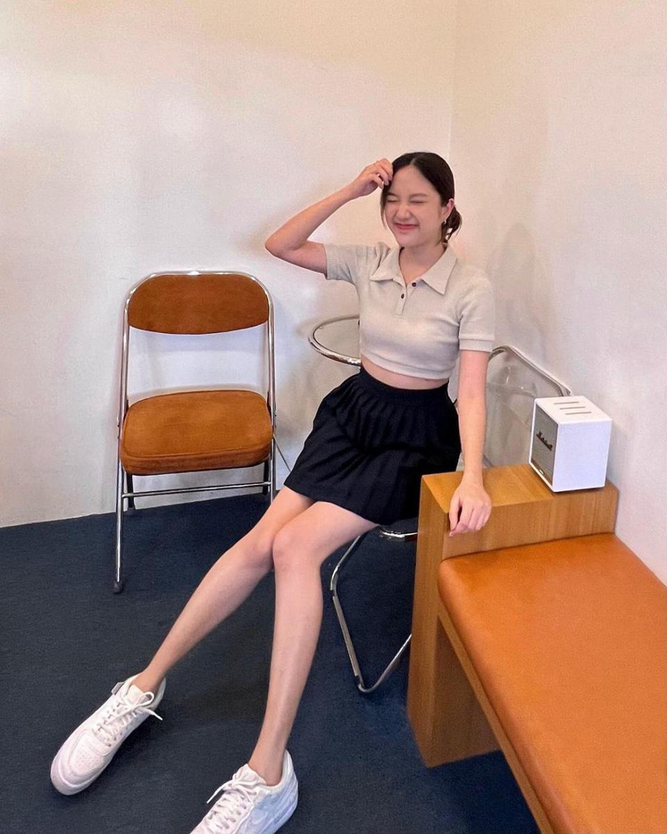 Freen Sarocha (instagram.com/srchafreen)