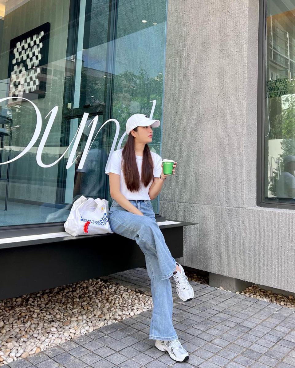 Freen Sarocha (instagram.com/srchafreen)