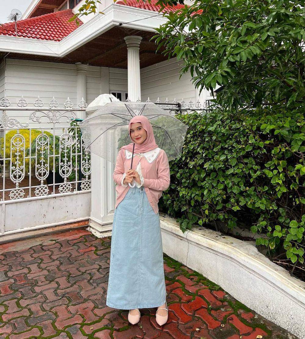 Cut Indah Sundari (instagram.com/cutindahsundari)