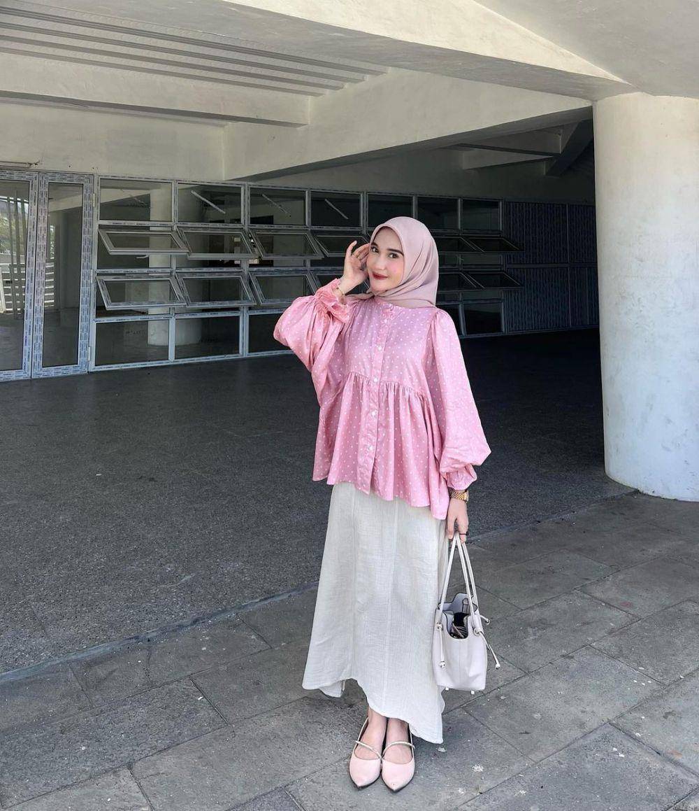 Cut Indah Sundari (instagram.com/cutindahsundari)