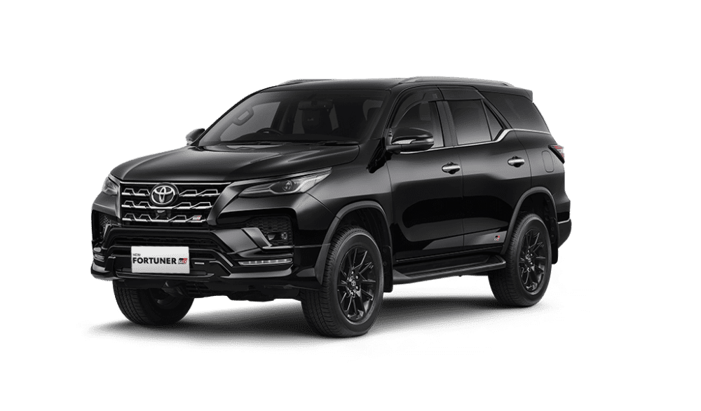 Toyota Fortuner (toyota.astra.co.id)