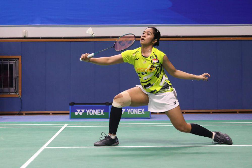 Ester Nurumi Tri Wardoyo (pbsi.id)