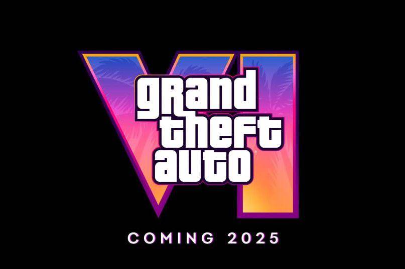 6 Update Terbaru dan Spekulasi GTA 6 yang Perlu Kamu Ketahui